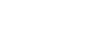 币圈app官网下载行情分析版logo
